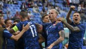 EURO 2020: Škrinjar šokirao Poljake, Slovacima tri boda protiv Levandovskog i drugova