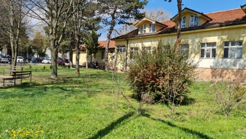 DRUGI DAN ZAREDOM BEZ NOVOZARAŽENIH: Nijedan pozitivan uzorak iz Pčinjskog okruga