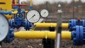 NEMAČKO MINISTARSTVO ENERGETIKE: Rusija ispunjava svoje obaveze prema ugovorima o isporuci gasa