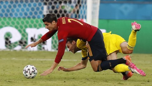 PREDLOZI ZA GOLOVE: Tip izdvaja - vi birate