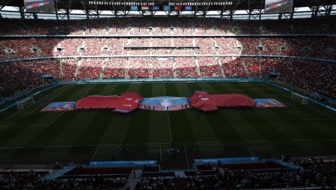 VIŠE NIKO NEĆE SKLONITI FLAŠICU: UEFA kažnjava buntovnike na pres konferencijama Euro 2020