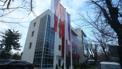 ŠPIRIĆ: SNSD nije protiv usvajanja budžeta