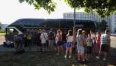 NIŠTA OD EKSKURZIJE: Maturanti srednjih škola u Republici Srpskoj ne idu na putovanje