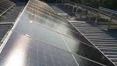 PROJEKAT EPCG ZA ZELENU ENERGIJU: Solarni paneli na 3.000 kuća i otvaranje 400 novih radnih mesta