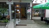 DVOCIFREN BROJ ZARAŽENIH OPOMINJE: Novo radno vreme kovid ambulante u Vranju
