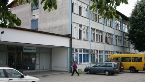 ZAPOSLILI SE SA LAŽNIM DIPLOMAMA? Policija otkrila malverzacije u „Srednjoškolskom domu Banjaluka