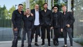 TROPIKO BEND I PETAR BOŽOVIĆ PREDSTAVILI NOVI PROJEKAT: Pesma Vino godinama čekala glumca kome će se verovati (FOTO/VIDEO)
