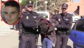 ZADAVIO I RASKOMADAO MAJKU, PA JE JEO DVE NEDELJE: Monstruozan zločin u Španiji, bivši konobar delovima tela hranio i psa! (FOTO+VIDEO)