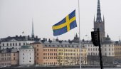 ODLUČENO - I ŠVEDSKA ULAZI U NATO: Stokholm podnosi zahtev za članstvo 16. maja