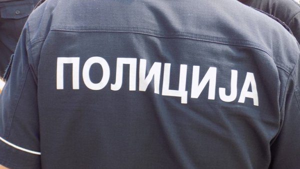 МАЛОЛЕТНИК И ДВАДЕСЕТОГОДИШЊАК ОБИЈАЛИ КУЋЕ: Полиција расветлила случај тешких крађа у Алексинцу