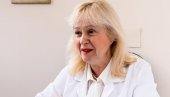 PMS DEFINITIVNO MORA DA SE LEČI: Profesor dr Svetlana Vujović o tegobama koje žene trpe u zabludi da su one normalne