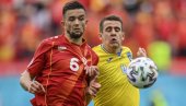 МАКЕДОНЦИ НА ДВА КОРАКА ДО МУНДИЈАЛА: Казахстан је редовна муштерија рисовима