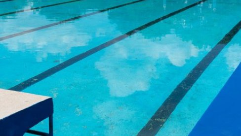 VELIKA TRAGEDIJA NA LETOVANJU U TURSKOJ: Dečak (8) se utopio na bazenu, svi spasioci otišli na pauzu u isto vreme