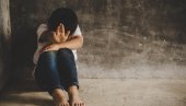 PETORO DECE SEKSUALNO ZLOSTAVLJANO: U Subotici lane registrovano 1.056 žrtava porodičnog nasilja, 50 odsto više nego pre dve godine