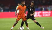 DRAGOVIĆ TUGUJE: Holandija nadigrala Austriju i ostvarila drugu pobedu na EURO 2020