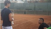 НИК КИРЈОС: Федерер је за тенис важнији од Ђоковића