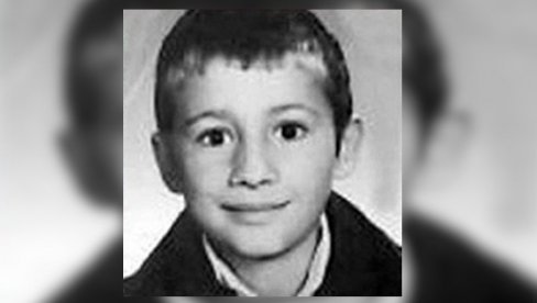 НАВРШИЛО СЕ 33 ГОДИНЕ ОД МУЧЕНИЧКЕ СМРТИ СЛОБОДАНА СТОЈАНОВИЋА: Вратио се по пса, а орићевци га убили без гриже савести