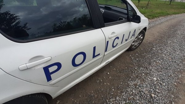 ХАПШЕЊЕ У БОРУ: Четворица полицијских инспектора осумњичена за трговину утицајем