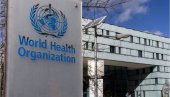 NEPOZNATA BOLEST SE ŠIRI: Akutni hepatitis otkriven kod dvoje dece na Kipru