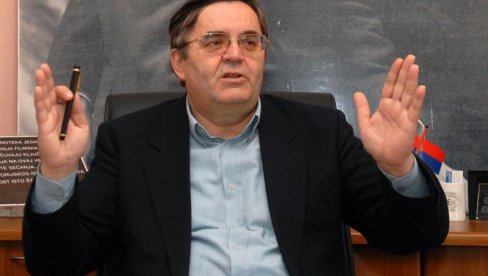 FILMSKI FESTIVAL NA PALIĆU: Centar evropskog filma na severu Srbije