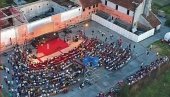 PRIČE IZ RAVNOG SELA: Šest debitantskih dela na festivalu Lazara Ristovskog