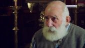 НИКАД НИЈЕ КАСНО: Бивши фармер у 84. години постао Јутјубер