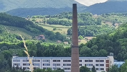 GRAĐANI, BEZ PANIKE: Demineri ulaze u Slobodu Čačak, čišćenje terena od neeksplodiranih sredstava