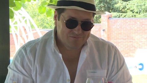 ОТКАЗАН КОНЦЕРТ АЦЕ ПЕЈОВИЋА: Промене у програму „Белоцркванског карневала“