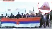 ISTORIJSKI DODATAK - NEMOĆ AUTONOMAŠKOG RUKOVODSTVA: Crnogorski funkcioneri nisu načelno bili protiv mitinga kao njihove kolege iz Vojvodine