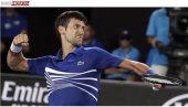ФЕЉТОН - БОГ ЧЕСТО ПОГЛЕДАВА ОДВАЖНЕ: Српски тенисер је за длаку избегао дисквалификацију!
