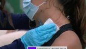 ŠTA TO NIJE U REDU SA DARIJOM? U finalnom meču nanela sebi povrede pa tražila pomoć lekara (VIDEO)