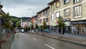NEMA JOŠ NI TENDERA: Predsednik opštine Pljevlja uverava građane da se nije odustalo od toplifikacije