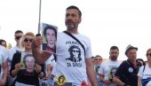 USTAVNI SUD BIH PRESUDIO: Porodici Dragičević su povređena ljudska prava