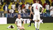GRUPA SMRTI OPRAVDALA NAZIV: Ludnica u Minhenu i u Budimpešti, Nemci prošli dalje u 85. minutu, Ronaldo spašavao Portugalce