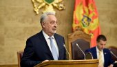 NEMA BLISKIH BELIVUKU: Premijer Zdravko Krivokapić o ukidanju zabrane ulaska u Crnu Goru pripadnicima ozloglašenog klana