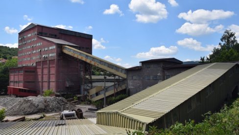 SPASIĆ VODI RESAVICU: Vlada imenovala novog v. d. direktora