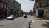 OKTAVA FEST: Manifestacija u bašti Doma omladine u Kragujevcu od 1. do 3. jula