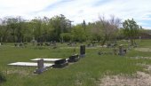 NAJZNAČAJNIJE OTKRIĆE DO SAD:Pronađeno na stotine grobnica u kanadskoj školi (video)