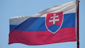 BROJ ZARAŽENIH U PORASTU: Slovačka ponovo uvela restriktivne mere u delovima zemlje
