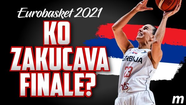 ИГРАЈ И ПОБЕДИ! Маринине лавице НАПАДАЈУ ФИНАЛЕ - узми 2.000 РСД и подржи их