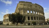 ŠTA SE GRICKALO U KOLOSEUMU? Kanalizacija stara dve hiljade godina otkrila navike starih Rimljana