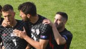 KVALIFIKACIJE ZA SP: Hrvatska pobedila u komšijskom derbiju, Holandija razbila Tursku