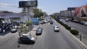 ИРАН ЋЕ ОДГОВОРИТИ НА СВАКУ ПРЕТЊУ: Mинистарство спољних послова у Tехерану неће оклевати да узврати напад