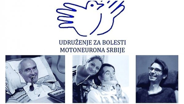 СЦЕНАРИО ИСПИСАО ЖИВОТ, ПАЦИЈЕНТИ ГЛУМЦИ: Документарни филм Невидљиви хероји Србије данас ће бити приказан у Звездара театру