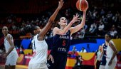 RASPORED SRPSKIH SPORTISTA 15. DANA OI: Košarkašice idu po bronzu protiv Francuske, evo kada igraju!