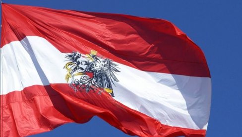 RUSI NASTAVLJAJU DA ISPUNJAVAJU DATA OBEĆANJA: Proteruju se i austrijski diplomatski predstavnici