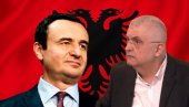 ШТА ЈЕ ЧАНАК РАДИО СА КУРТИЈЕМ? Састанак политичара из северне и јужне српске покрајине