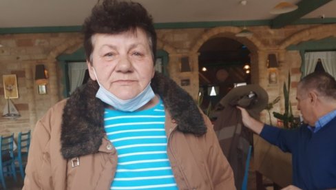 STARICA ŽIVI U STRAHU: Okončano suđenje za pljačku i razbojništvo u selu Brodarac kod Bijeljine