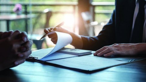 PRIVREDNICI PITAJU NADLEŽNI ODGOVARAJU: Koja je razlika između evropskih i harmonizovanih standarda?