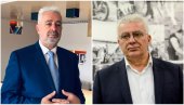 UGOVOR UMESTO IZBORA: Andrija Mandić izneo predlog za izlazak iz krize